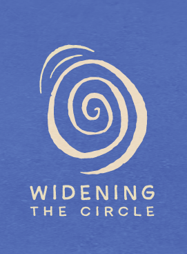 Widening the Circle – a WNPJ Virtual Conversation -“Abolishing State Violence”