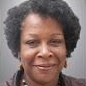 Debra Gillispie – 2021 Peacemaker of the Year