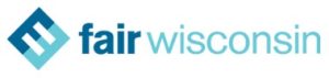 Fair Wisconsin logo
